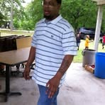 Elbert Mims - Facebook
