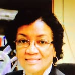 Elbert Mims - Facebook