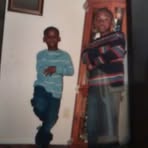 Elbert Mims - Facebook