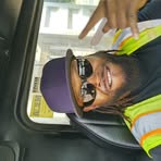 Elbert Mims - Facebook