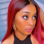 Mimi Elbernard Nelson-Eshun - @mimielbernard - Instagram