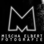 Mischa Elbert FOTOGRAFIE - @mischaelbert_fotografie - Instagram
