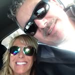 Missy Elbert - @missyelbert - Instagram