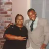 Albert Minor - @albert.minor - TikTok