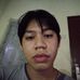 Elbert Aguirre - Facebook