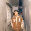 elbert INC 🇮🇪🇮🇪 - @elbertmiano1 - TikTok
