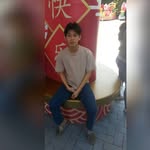 Elbert Minor - @minorelbert - Instagram