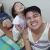 Elbert Minorca - @elbertminorca - TikTok