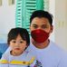 Elbert Minorca - Facebook