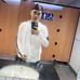 Elbert Munar - Facebook