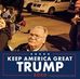 Elbert Monroe - Facebook