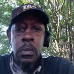 Elbert Monroe - @elbertmonroe18 - Instagram