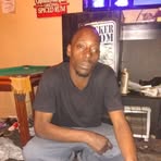 Elbert Moody - Facebook