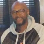 Elbert Moody - Facebook