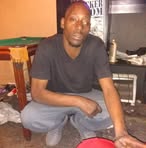 Elbert Moody - Facebook