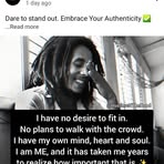 Elbert Moody - Facebook
