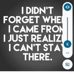 Elbert Moody - Facebook