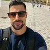 elbert morison - @elbert.morison - TikTok