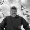 Elbert Morrison - @elbert.morrison - TikTok