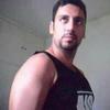 welbertmorrison - @welbertmorrison - TikTok