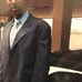 Elbert Mosby - Facebook
