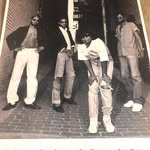 Elbert Mosby - @elbertmosby - Instagram