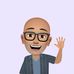 Elbert Mosby Jr. - Facebook