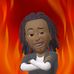 Elbert Mosley - Facebook