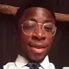 Mosby Albert - @user933626960 - TikTok