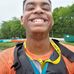Albert Mosley - Facebook