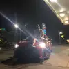 Albert Mosley - @albertmosley2 - TikTok