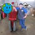 Ebert Motley - Facebook