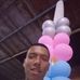 Yoalbert Morey - Facebook
