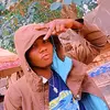 Elbert Moss903 - @kroz198 - TikTok