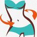Elbert Moss - Facebook