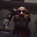 Elbert Moss - Facebook
