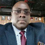 E. MUHAMMAD - @elbertmuhammad - Instagram