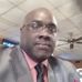 Elbert Muhammad - Facebook