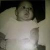ELBERT MUHAMMAD - @elbertmuhammad - TikTok