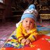 Muhammad Elbert - Facebook