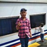 muhammad tiffan pasundan - @muhammadtiffanhelbert - Instagram