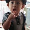 Muhammadelbert - @muhammadelbert - TikTok