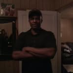 Elbert Muldrow - Facebook