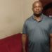 Elbert Muldrow - Facebook