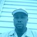Elbert Muldrow - Facebook