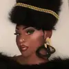 emuldrow - @ethelmuldrow - TikTok