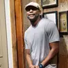 robertmuldrow❌️ - @robertmuldrow - TikTok