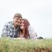 Elbert Myers - Facebook