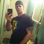 Elbert Myers - @myerselbert - Instagram