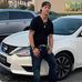 Elbert Myers - Facebook